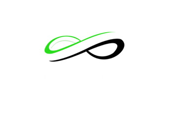 Infinity Lighting Ltd